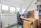 Additional image 14 of St. Michaels Way, Addingham, Ilkley, West Yorkshire, LS29