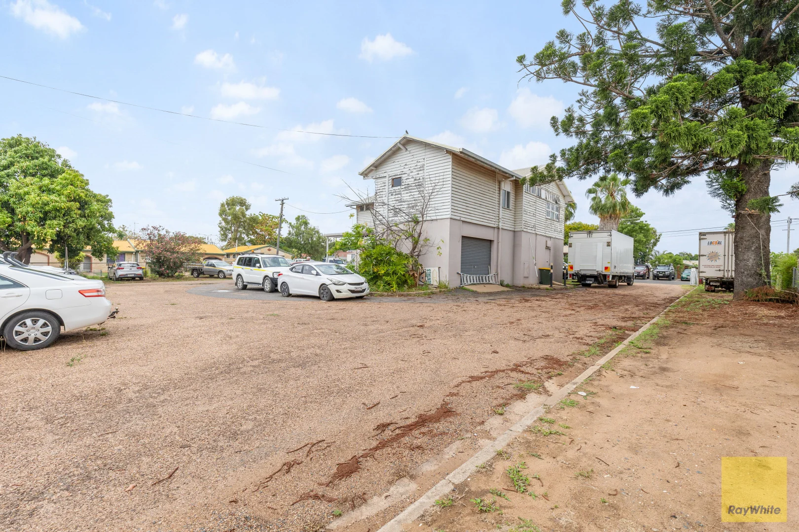 Additional image 5 of 26 Opal Street, Emerald QLD 4720