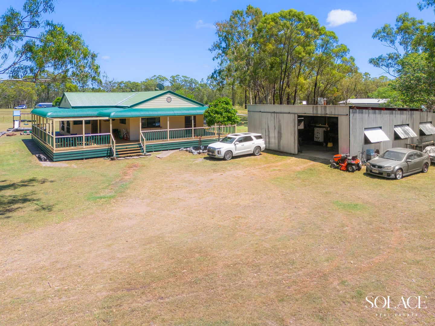 Additional image 23 of 366 Intrepid Drive, Foreshores QLD 4678