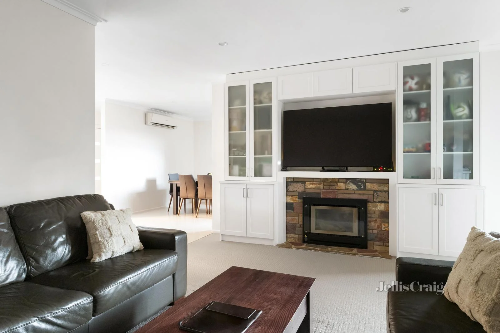 Additional image 3 of 3 Elsie Street, Greensborough VIC 3088