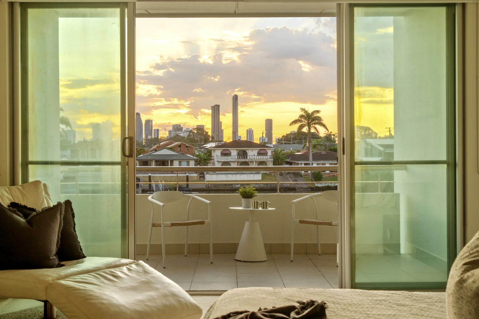 Additional image 27 of Residence 5, 17 Marseille Court, Sorrento QLD 4217