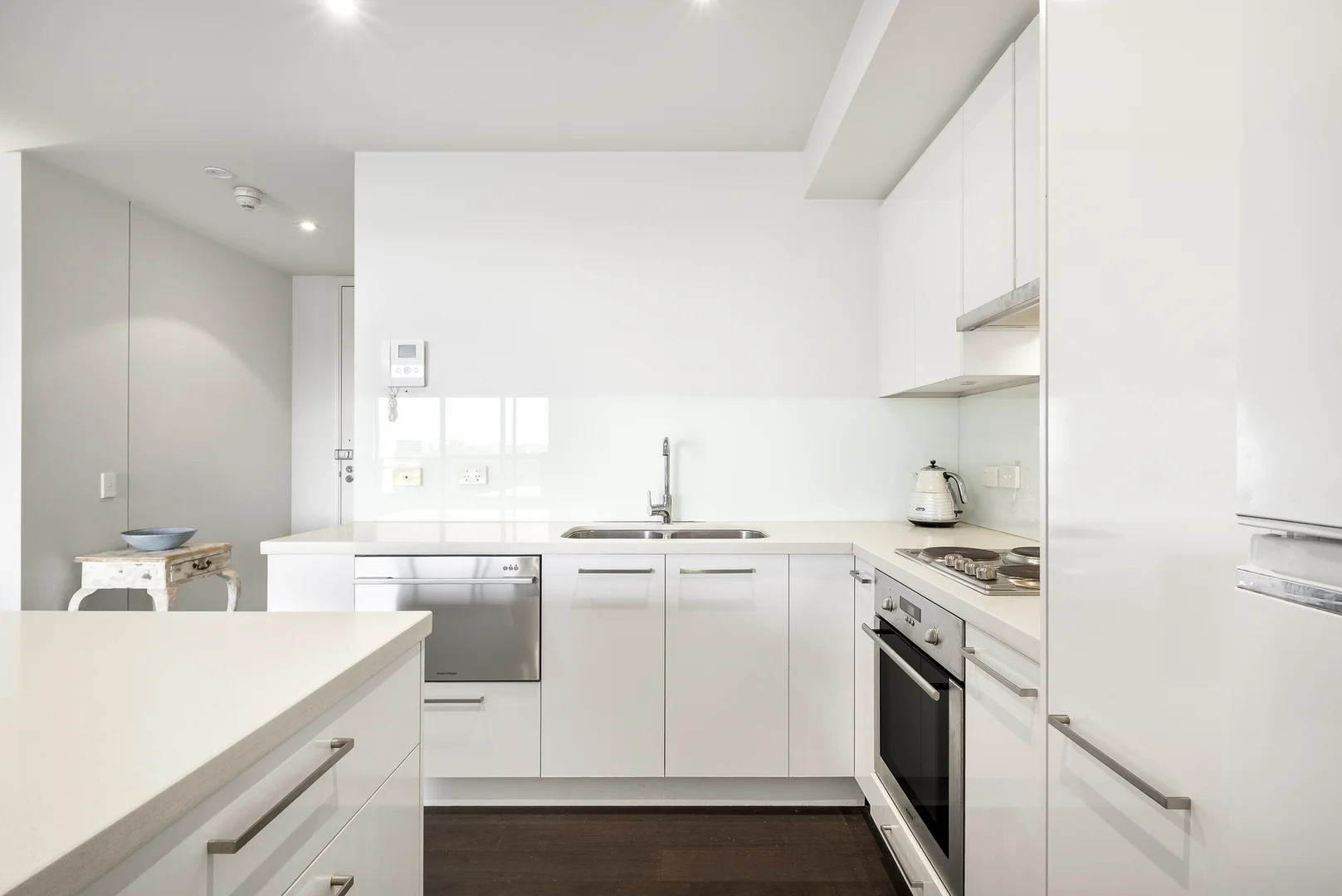 Additional image 5 of 503/633 Church Street, Richmond VIC 3121