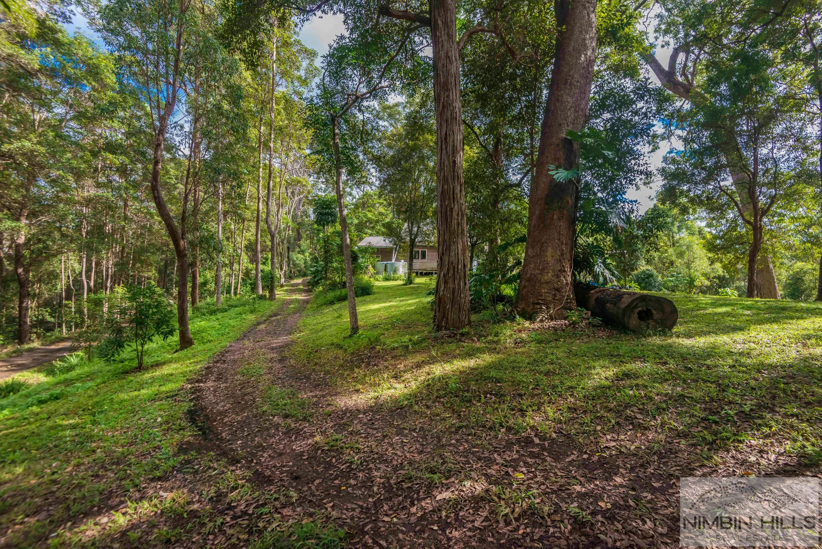 Additional image 20 of 67/265 Martin Road, Larnook NSW 2480