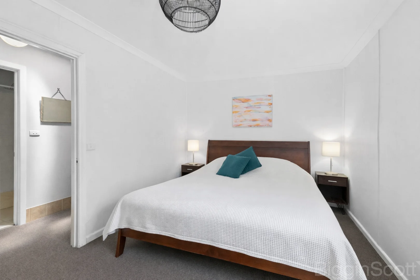 Additional image 5 of 9 Queensberry Street, Daylesford VIC 3460