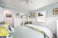 Additional image 20 of 1318 Bell Ln, Woolford, MD, 21677