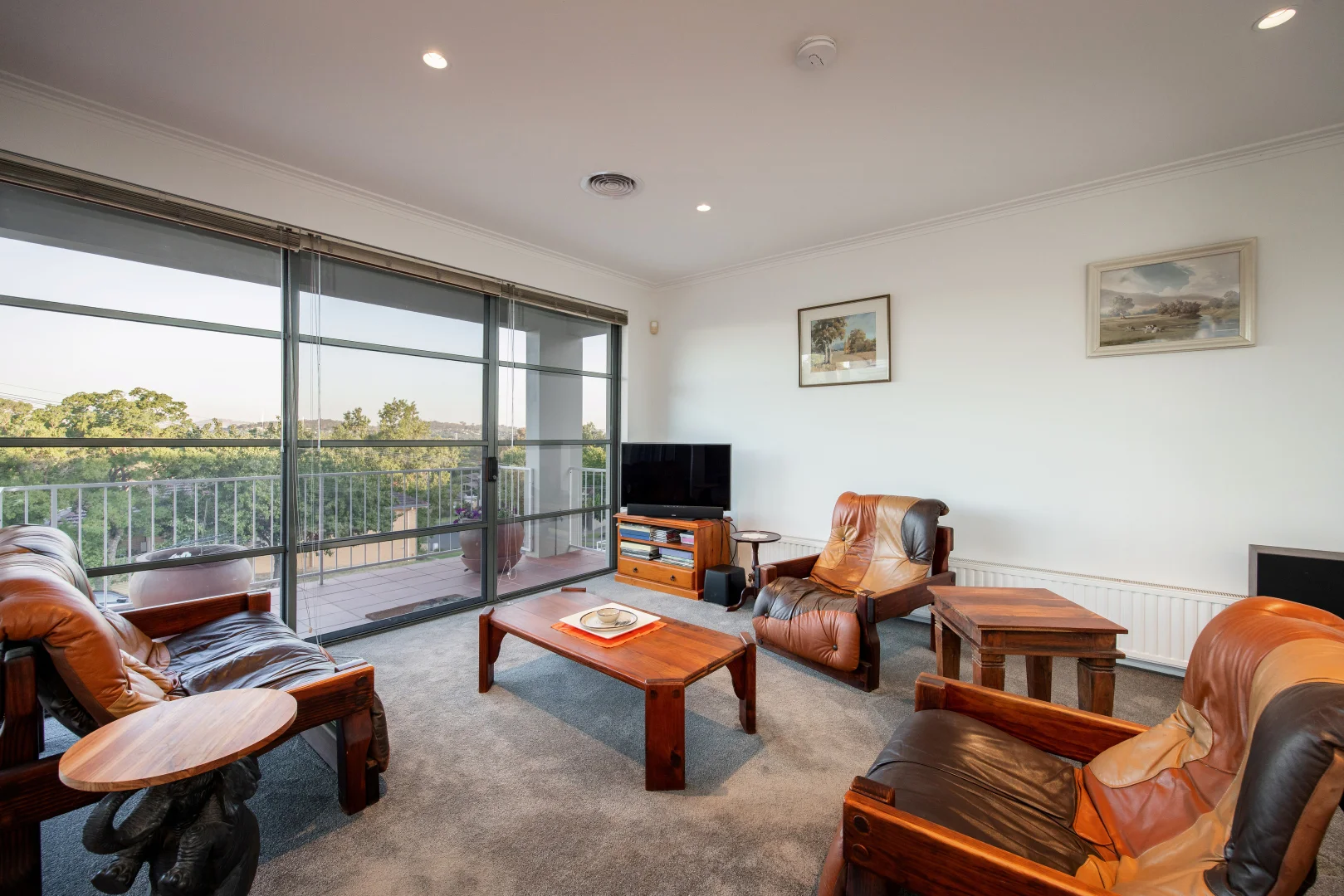 Additional image 7 of 701 Jemalong Avenue, Albury NSW 2640