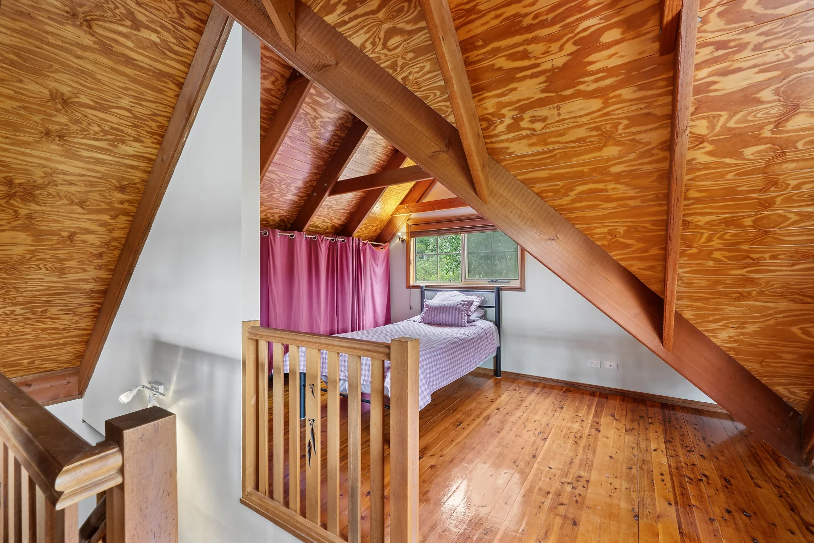 Additional image 5 of 71 Victoria Street, Mount Victoria NSW 2786