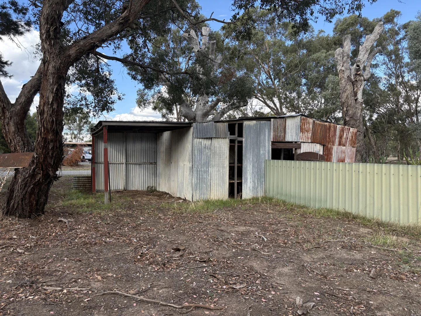 Additional image 26 of 361 High Street, Violet Town VIC 3669