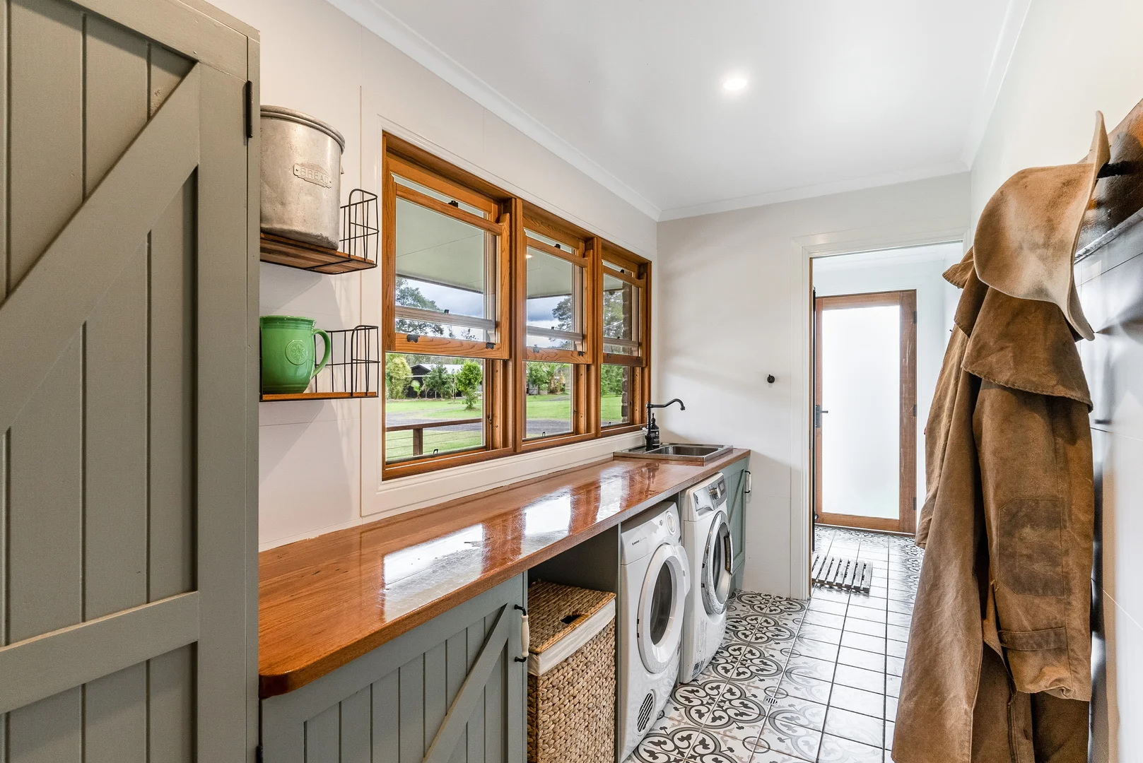 Additional image 18 of 1139 Old Dyraaba Rd, Lower Dyraaba NSW 2470