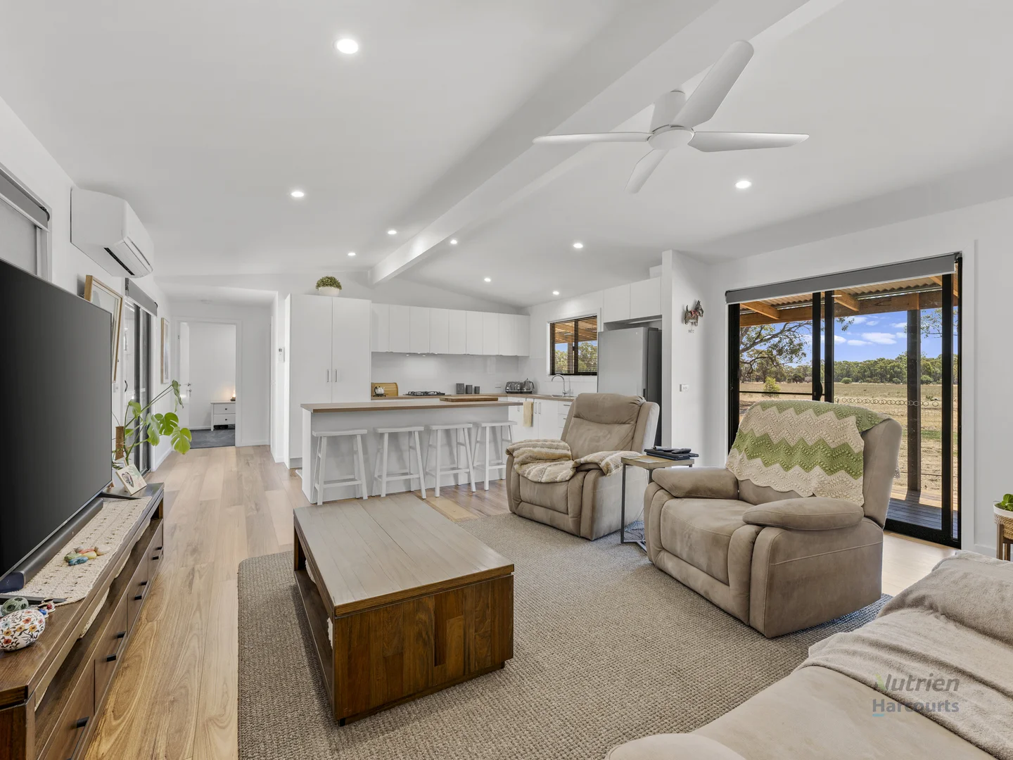 Additional image 6 of 320 High Street, Violet Town VIC 3669