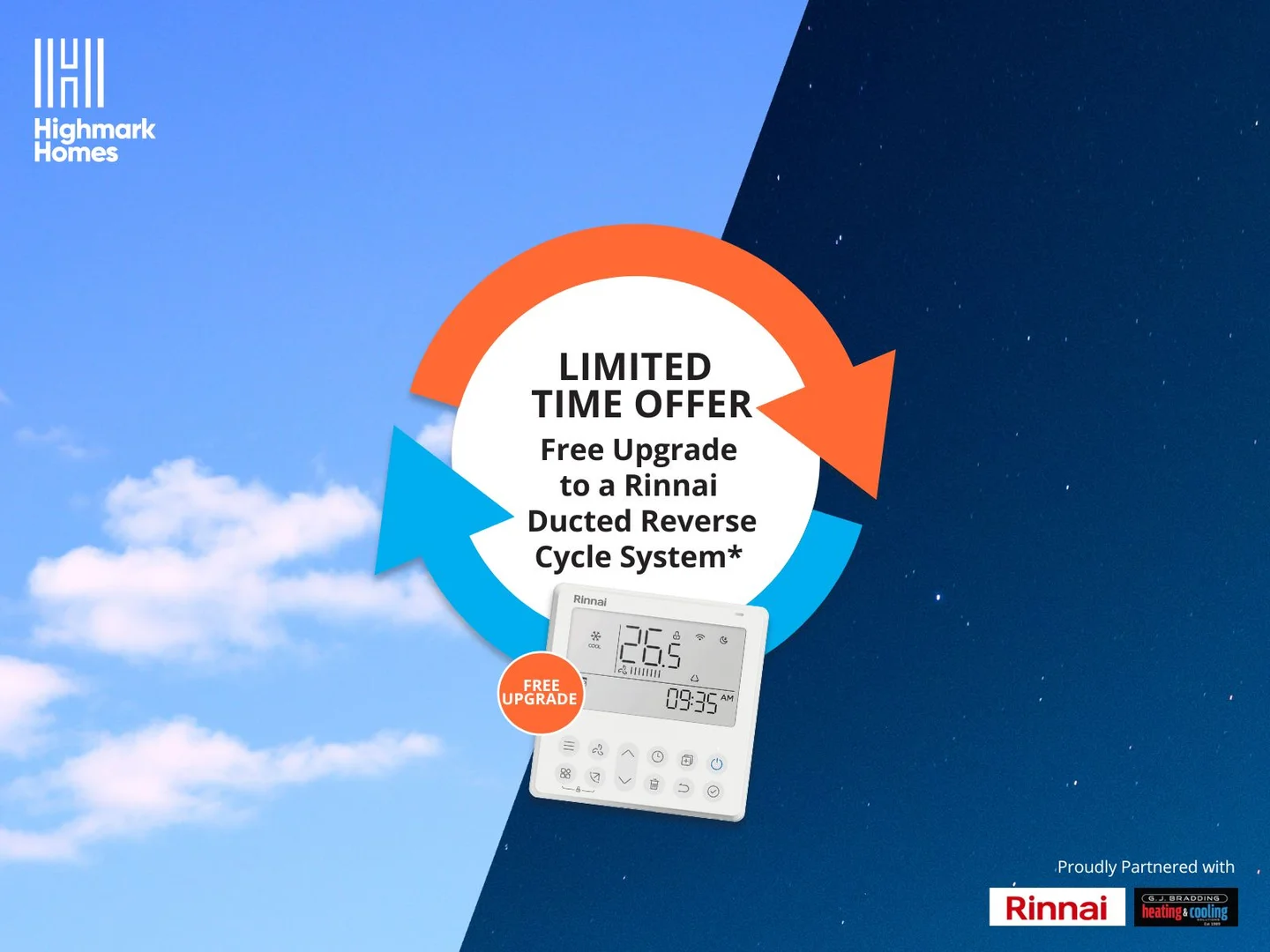 Additional image 8 of Lot 310 Rivulet Estate, Bonshaw VIC 3352