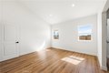 Additional image 24 of 21860 Bancroft Dr, California City, CA, 93505