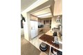 Additional image 18 of 625 Esplanade Unit 49, Redondo Beach, CA, 90277