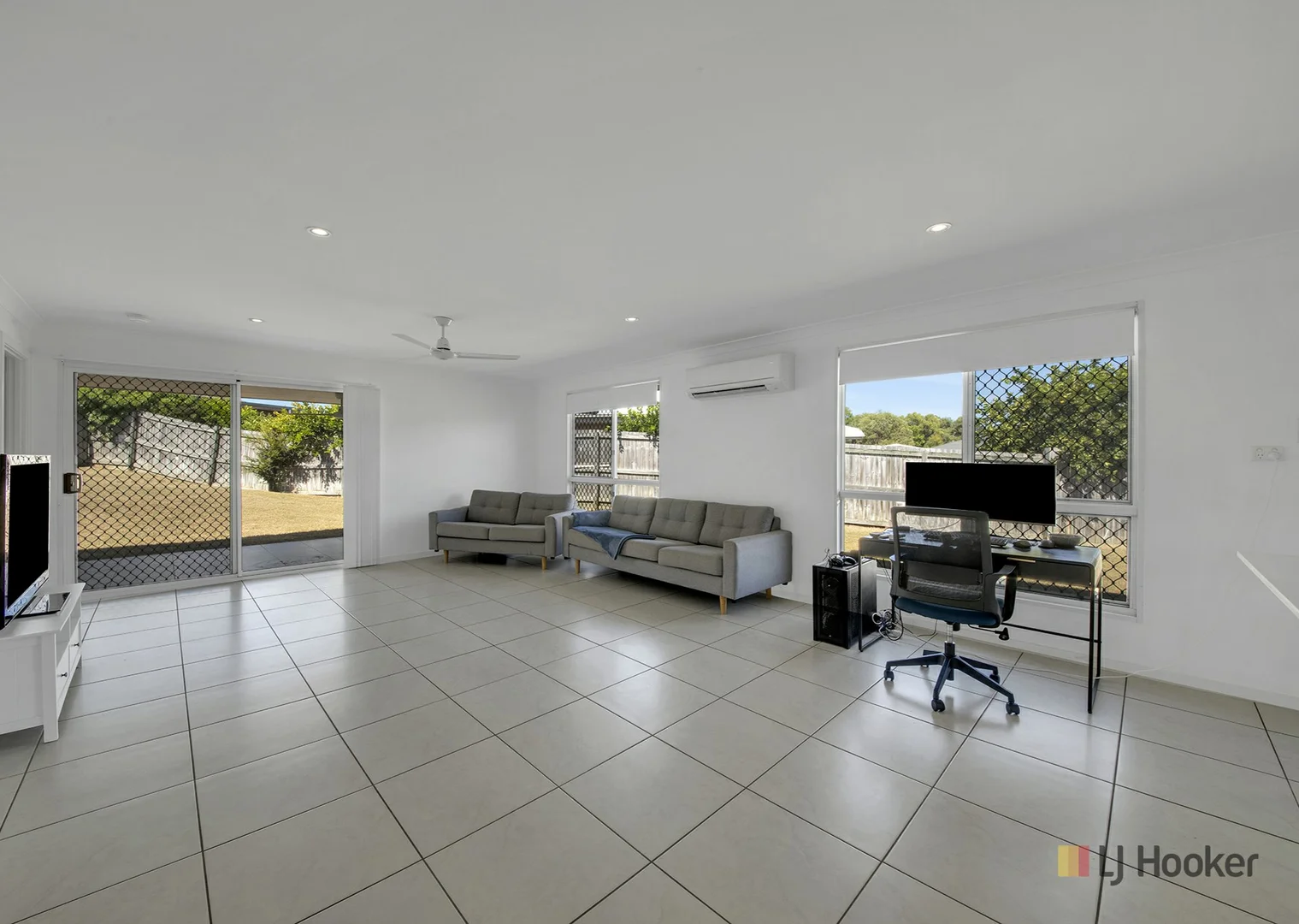 Additional image 4 of 6 Hoddinott Close, Tannum Sands QLD 4680