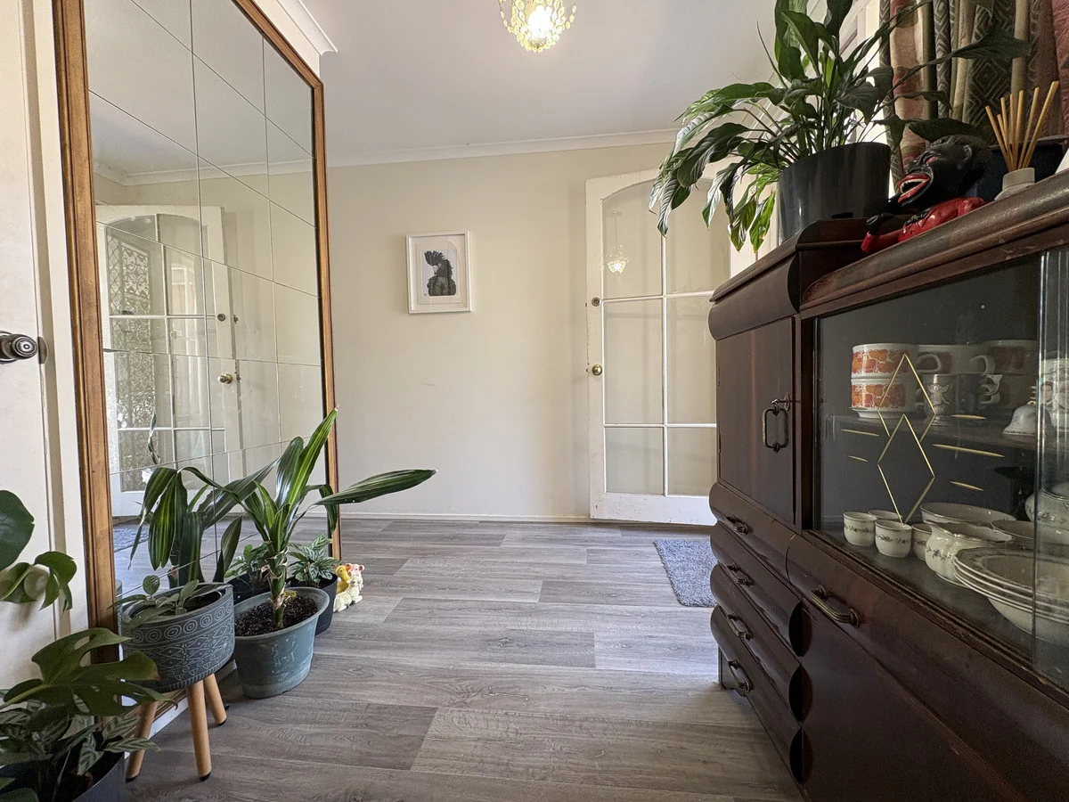 Additional image 4 of 34 Stokes Terrace, Port Augusta West SA 5700