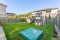 Additional image 37 of 33094 Crystal Ave SE, Black Diamond, WA, 98010
