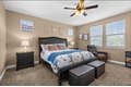 Additional image 12 of 300 W Alameda Dr, Mountain House, CA, 95391