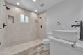 Additional image 18 of 49020 W 70th St, Lancaster, CA, 93536