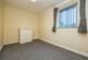 Additional image 9 of Calverton Road, Arnold, NG5