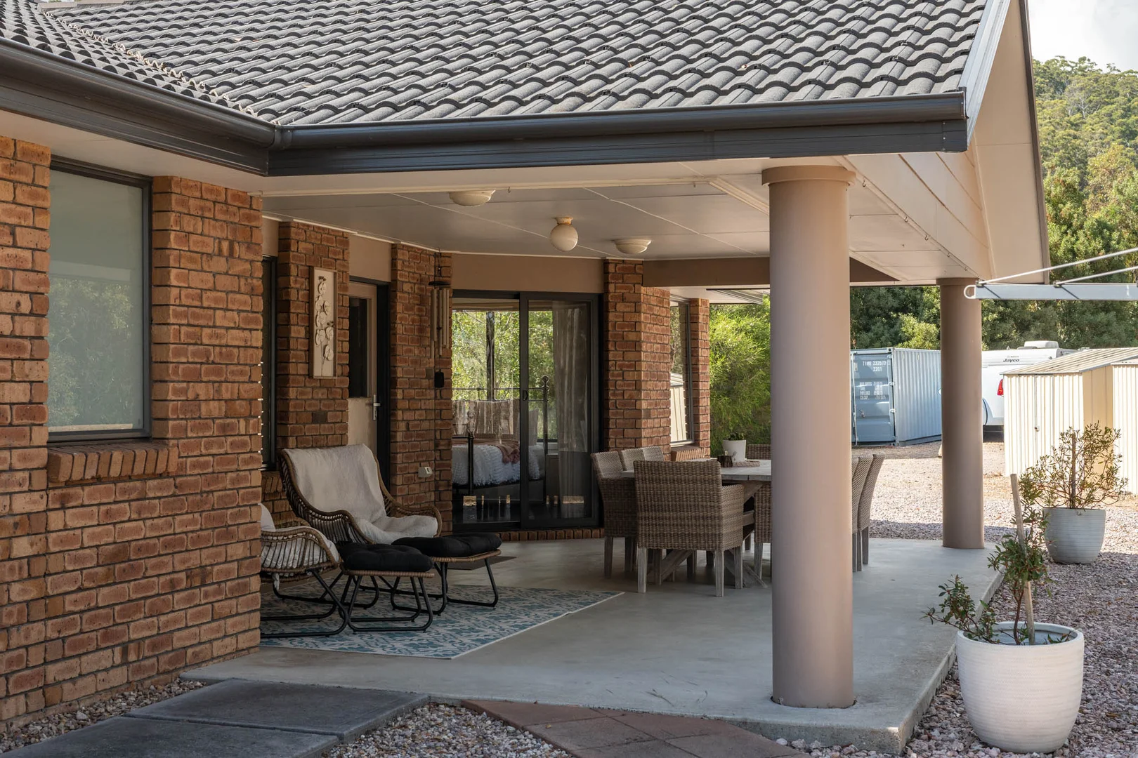 Additional image 15 of 13 Mangana Drive, Tugrah TAS 7310