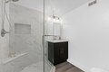 Additional image 8 of 235 Crestview Gln, Escondido, CA, 92026