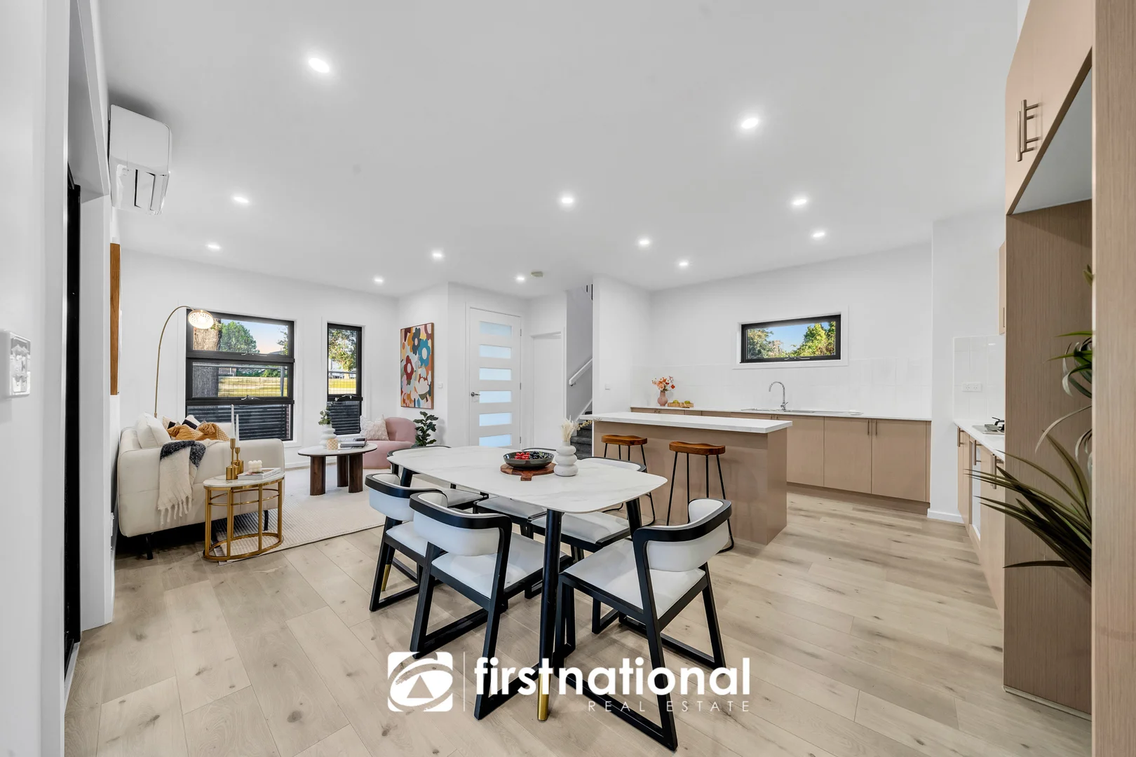 Additional image 6 of 1/14 Gwenda Street, Dandenong VIC 3175