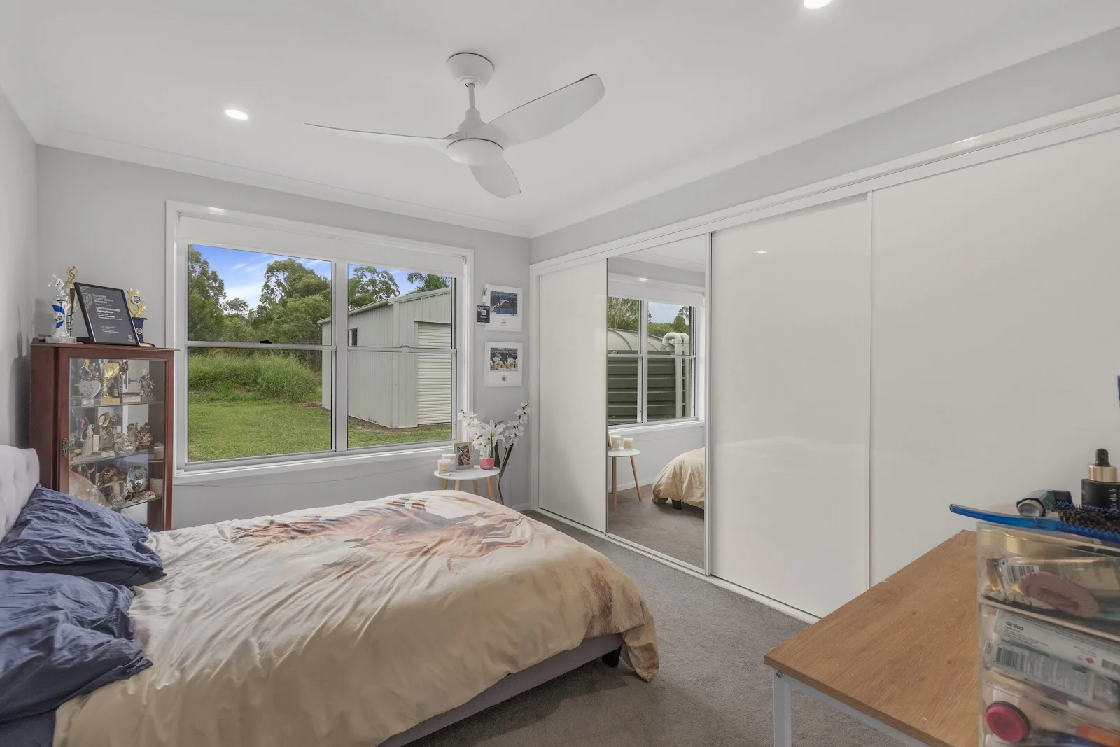 Additional image 14 of 96 Cunningham Road, Goomboorian QLD 4570