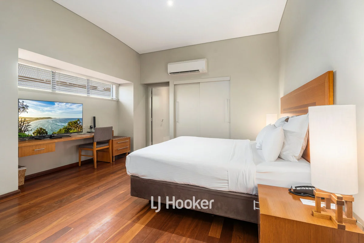 Additional image 8 of 103/42 Bunker Bay Road, Naturaliste WA 6281