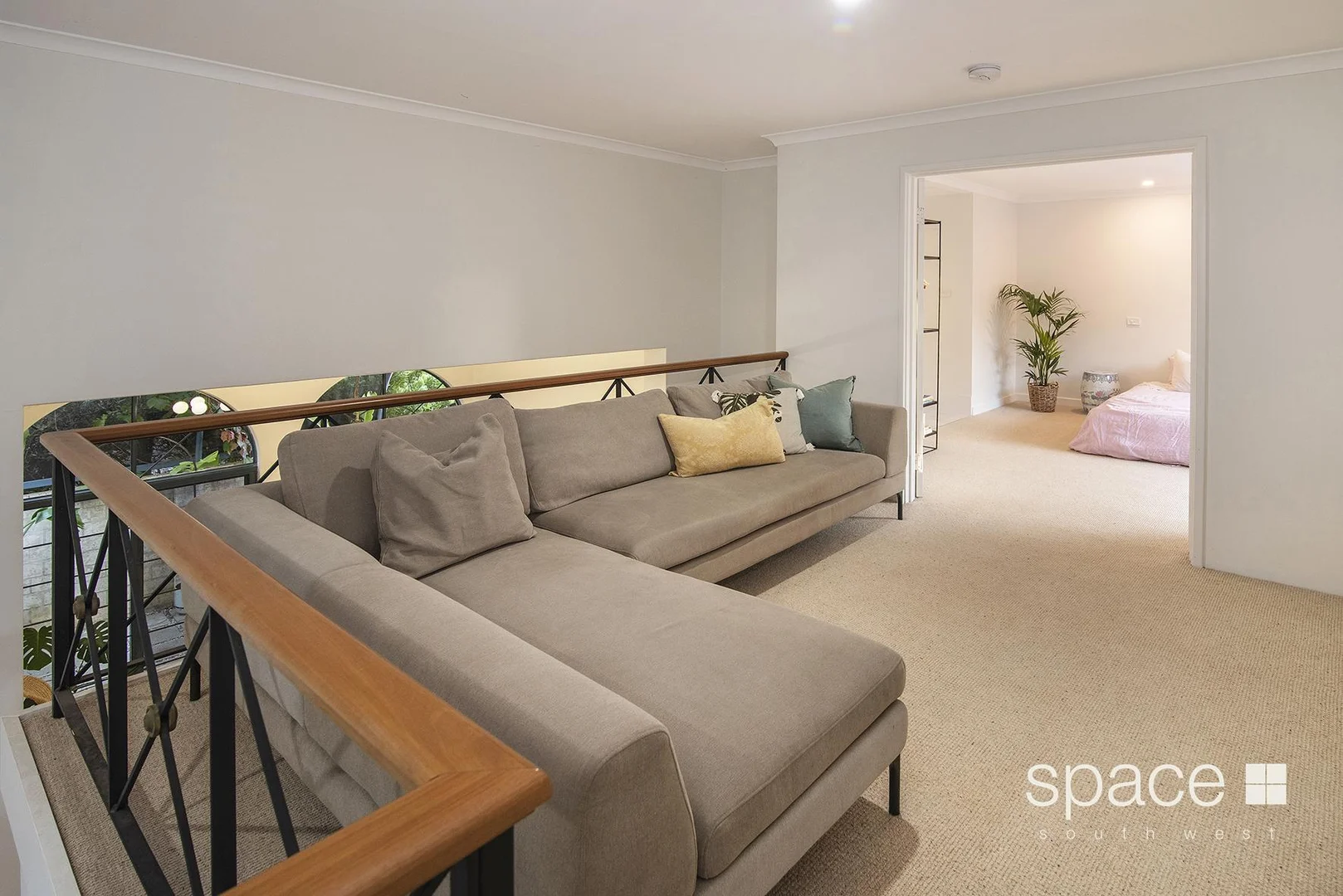 Additional image 10 of 27 Hermitage Drive, Margaret River WA 6285