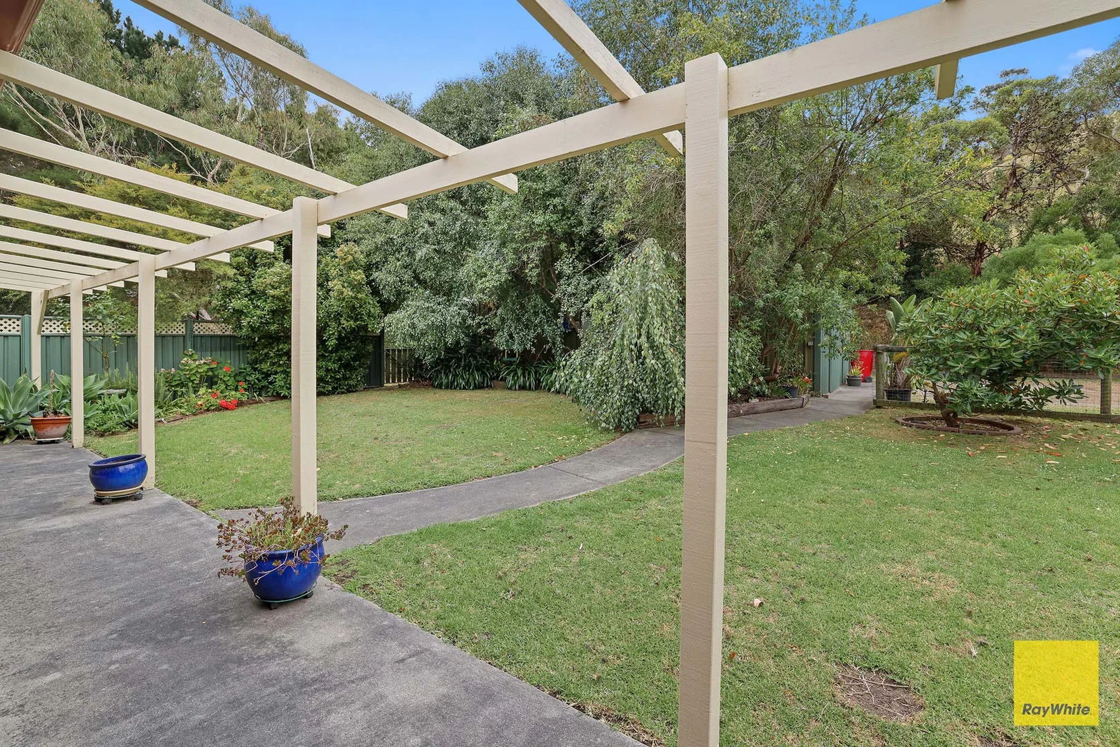 Additional image 19 of 5165 South Gippsland Highway, Toora VIC 3962