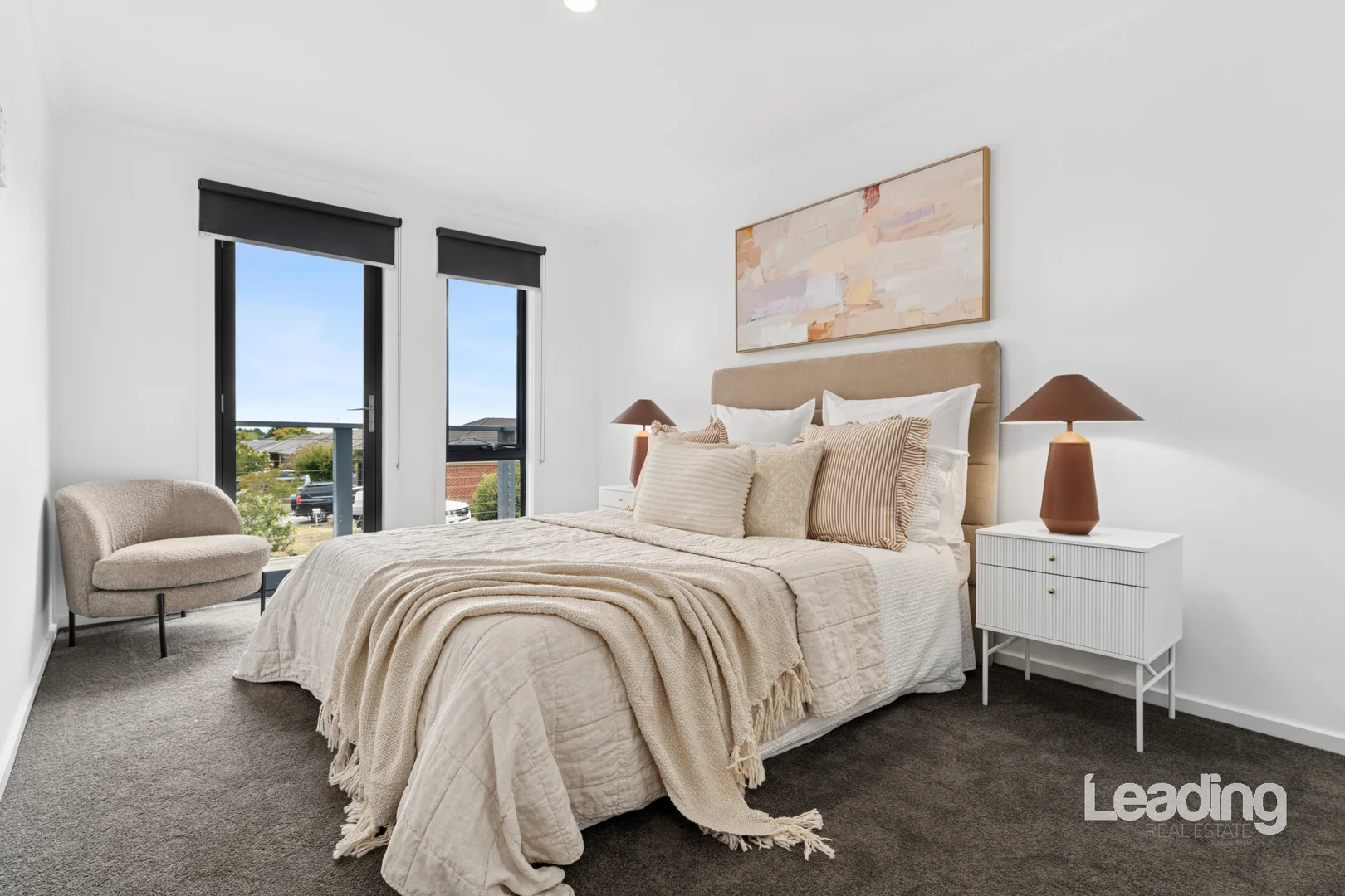 Additional image 23 of 24 Ritchie Court, Sunbury VIC 3429