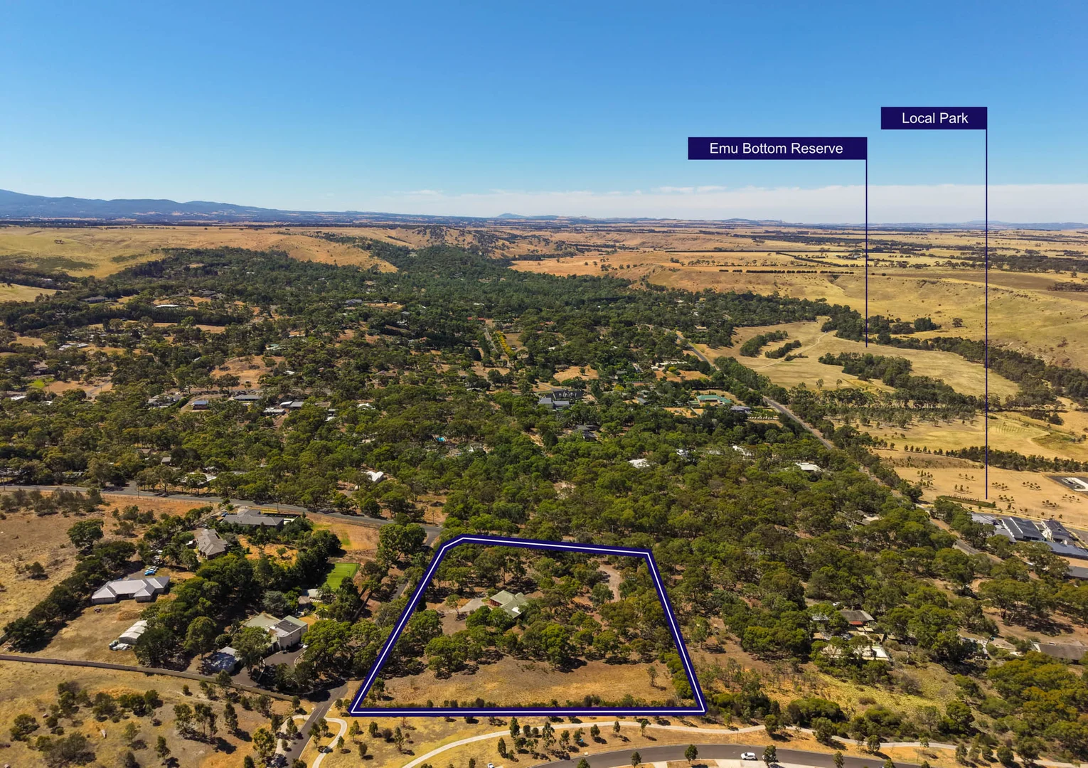 Additional image 4 of 5 Kenway Street, Sunbury VIC 3429