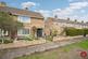 Additional image 15 of Nunnery Close, Oxford OX4