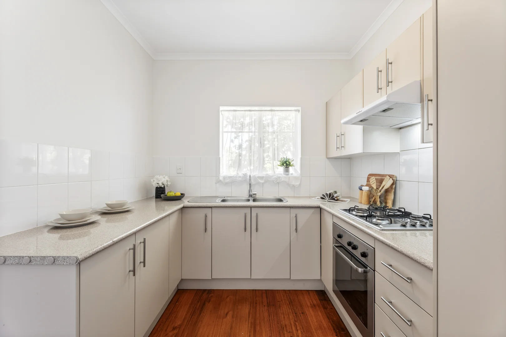 Additional image 6 of 1 Hillston Road, Moorabbin VIC 3189