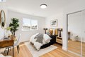 Additional image 22 of 7172 Amador Valley Blvd, Dublin, CA, 94568