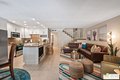 Additional image 4 of 45405 Lupine Ln Unit 18, Palm Desert, CA, 92260