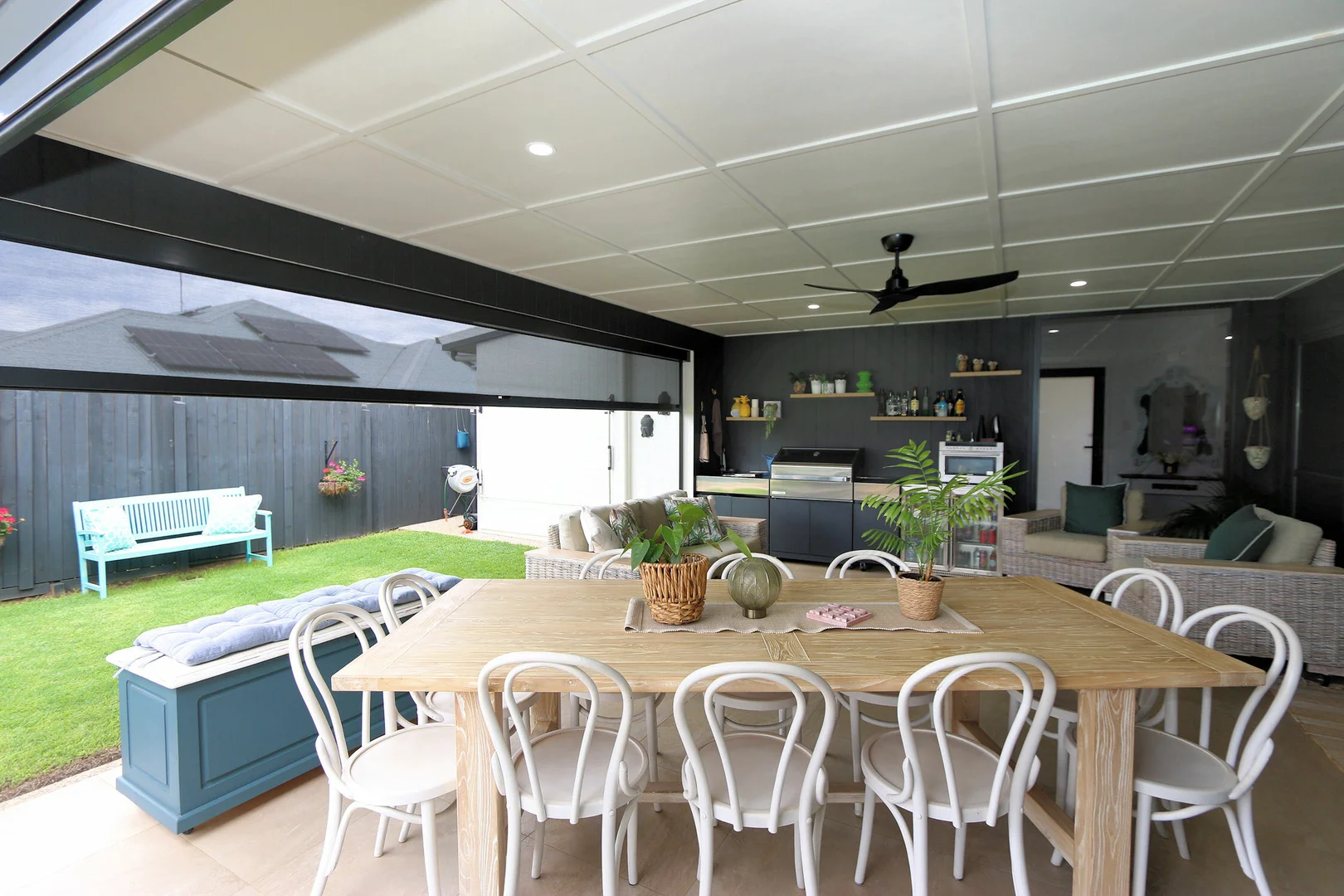Additional image 30 of 24 Wisteria St, Bargara QLD 4670