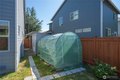 Additional image 35 of 18312 104th Street Ct E, Bonney Lake, WA, 98391