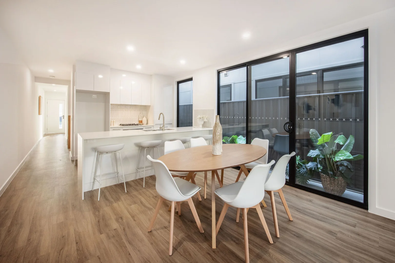 Additional image 6 of 460 Macauley Street, Albury NSW 2640