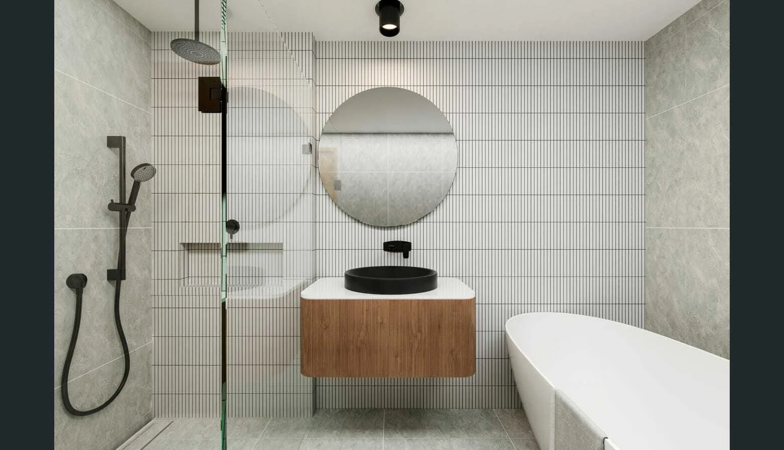 Additional image 4 of Oakville NSW 2765