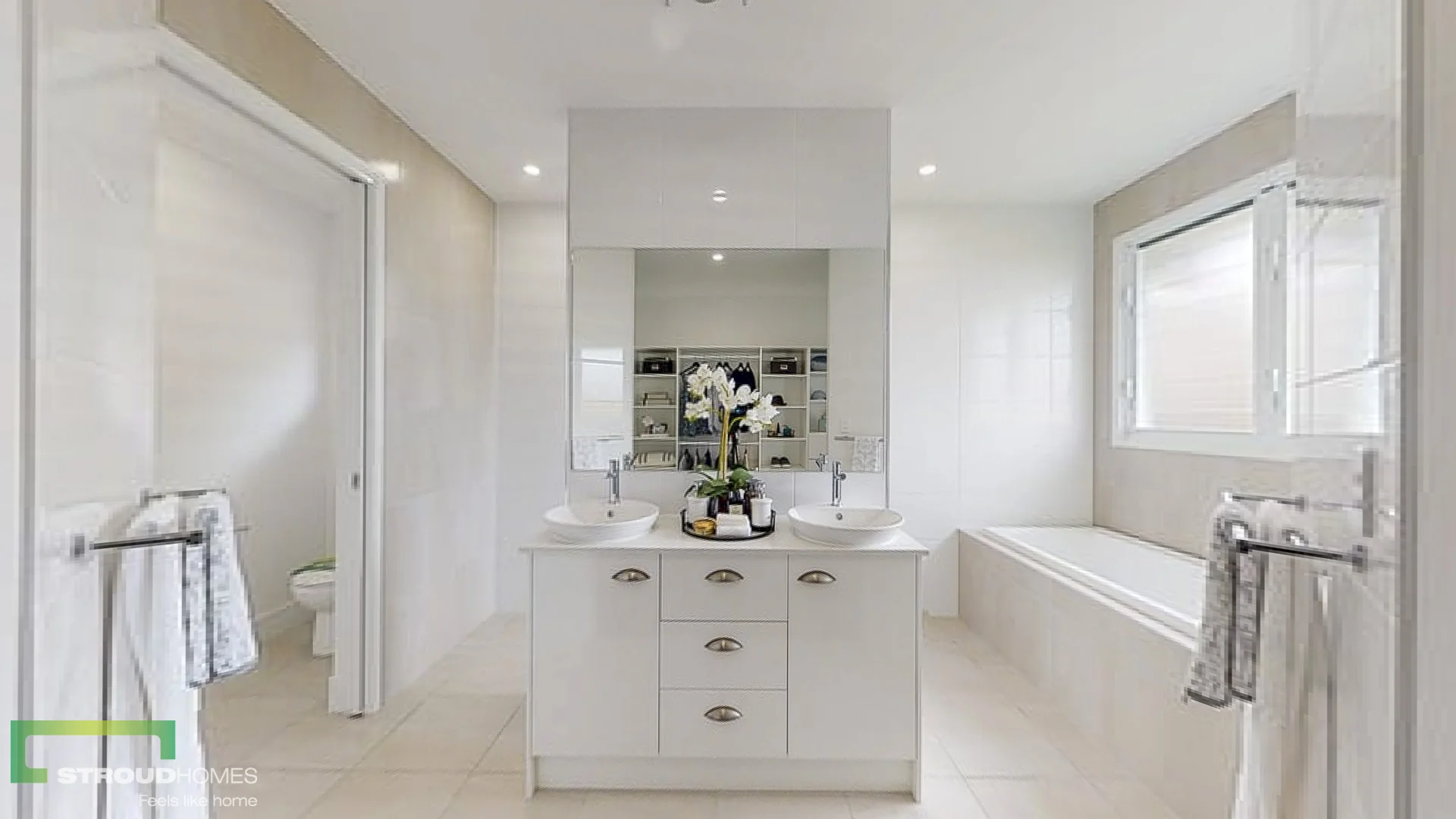 Additional image 6 of Lot 25 Red Gum Drive, Yea VIC 3717