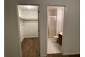 Additional image 16 of 14853 W Middleton Ave, Kerman, CA, 93630