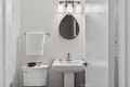 Additional image 30 of 1074 Buckingham Ln, Newport Beach, CA, 92660