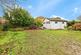 Additional image 5 of Northdown Way, Margate, Kent, CT9