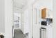 Additional image 6 of Thornbrook Road, Chapel-En-Le-Frith, SK23