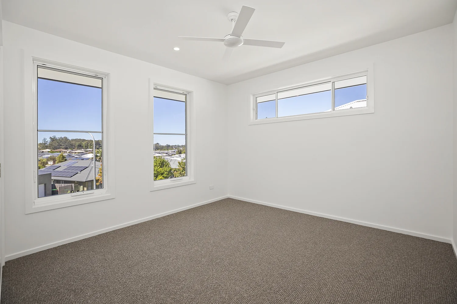 Additional image 7 of 5 Amadeus Place, North Boambee Valley NSW 2450