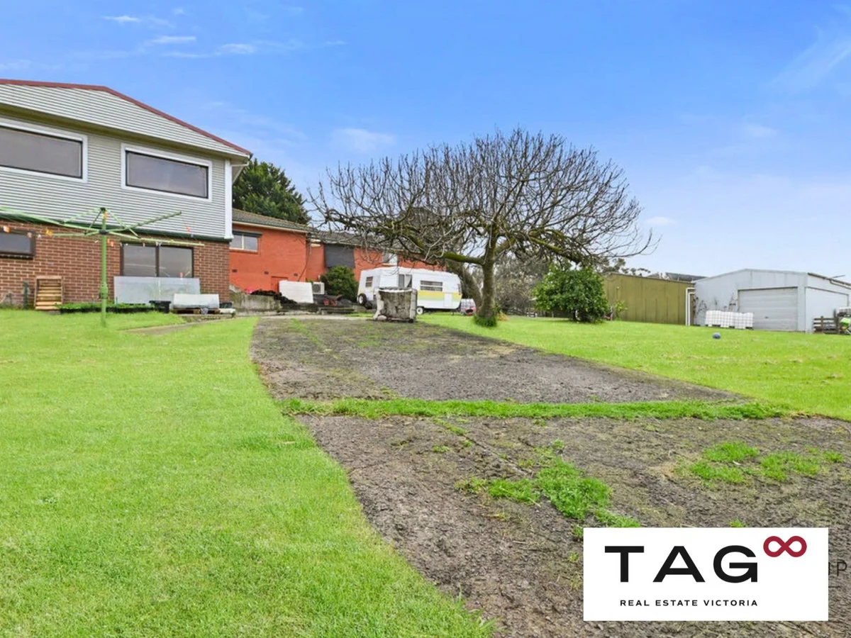 Additional image 8 of 200 Pearcedale Road, Cranbourne South VIC 3977