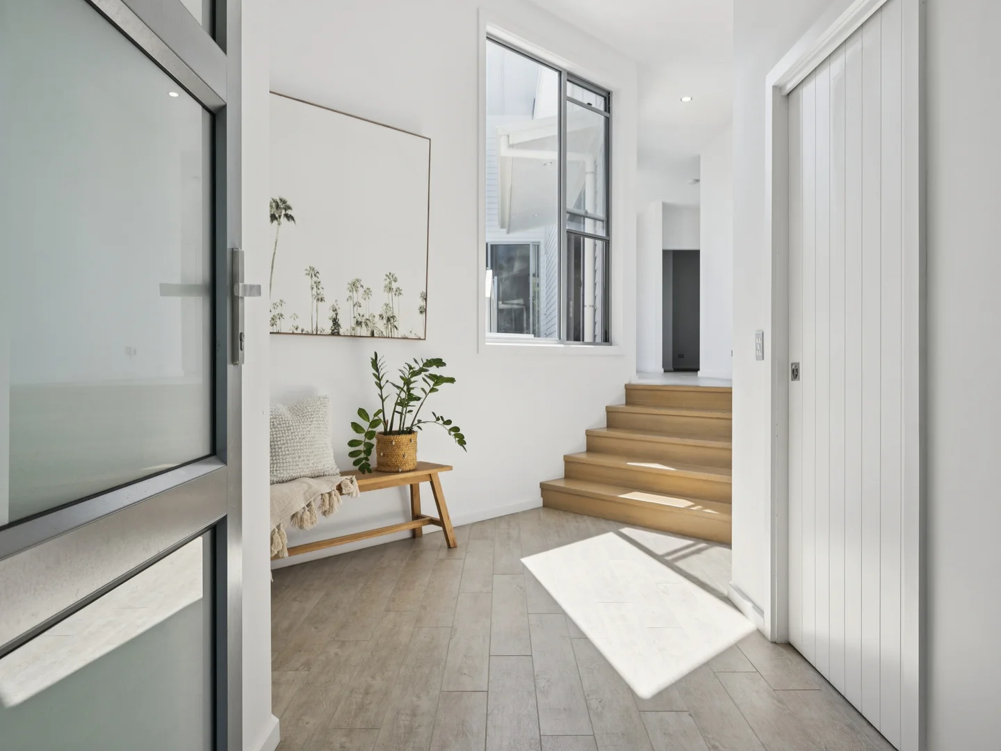 Additional image 6 of 15/1 Beach Way, Sapphire Beach NSW 2450