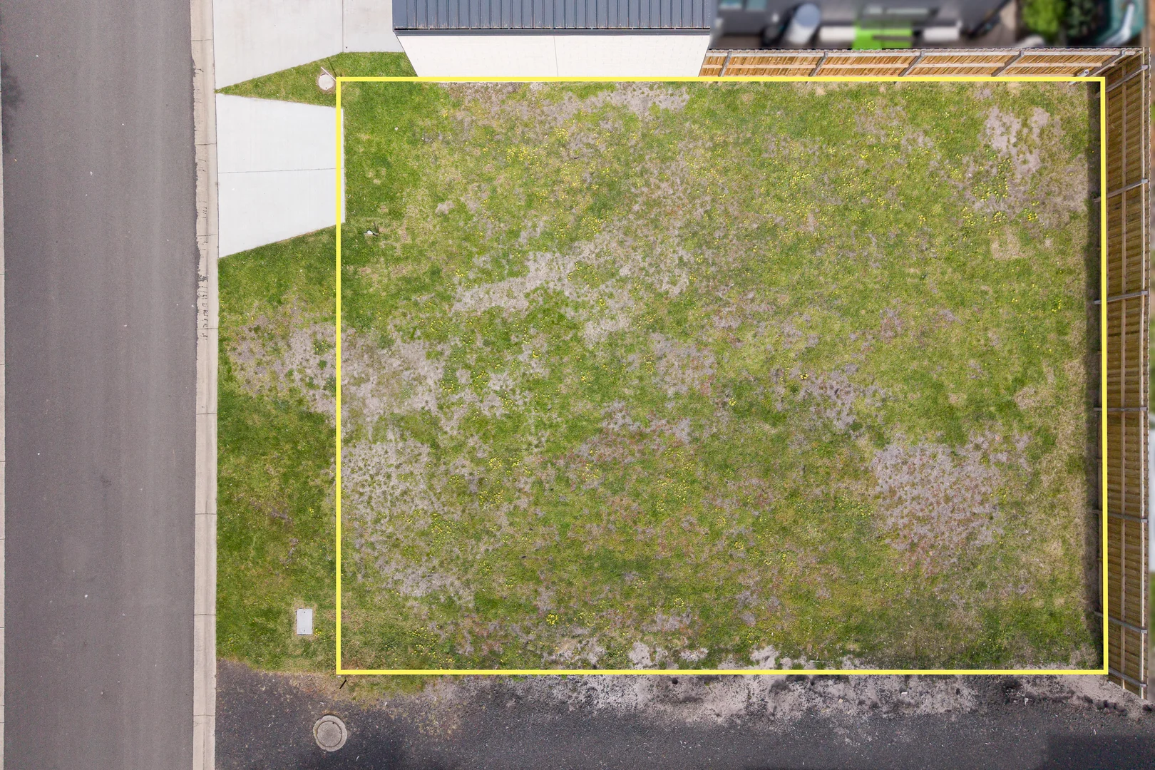 Additional image 4 of 102B Lantana Road, Cape Woolamai VIC 3925