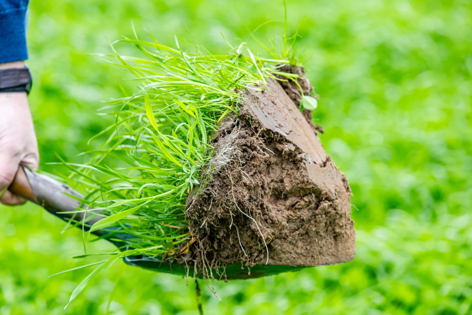 Additional image 4 of 3155 Casterton-Edenhope Road, Chetwynd VIC 3312